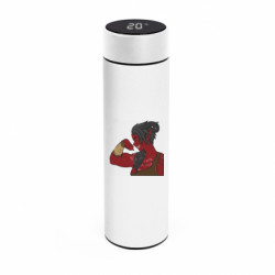 Термосы Smart