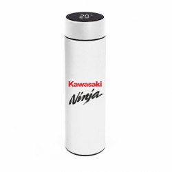 Термосы Smart