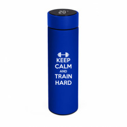 Термосы Smart