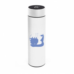 Термосы Smart