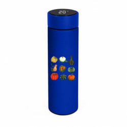 Термосы Smart