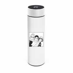 Термоси Smart