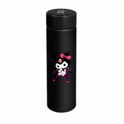 Термоси Smart