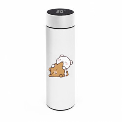 Термоси Smart