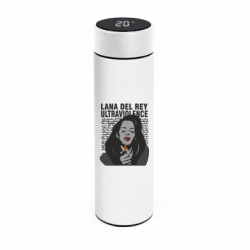 Термоси Smart