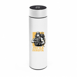 Термоси Smart