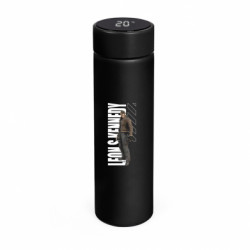 Термосы Smart