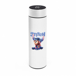 Термосы Smart