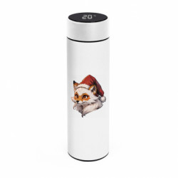 Термоси Smart