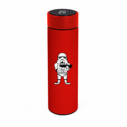 Термосы Smart