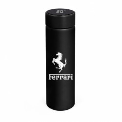 Термоси Smart