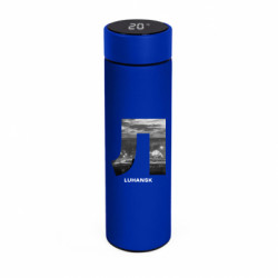 Термосы Smart