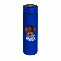 Термоси Smart