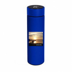 Термоси Smart