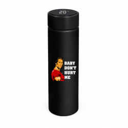 Термосы Smart