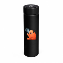 Термоси Smart