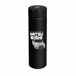 Термосы Smart