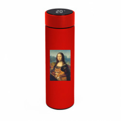 Термосы Smart