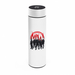 Термоси Smart