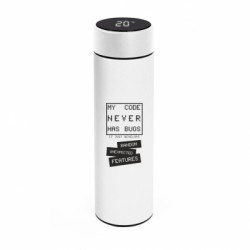 Термосы Smart