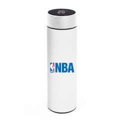 Термоси Smart