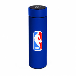 Термосы Smart