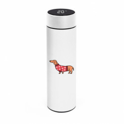 Термосы Smart