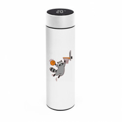 Термосы Smart