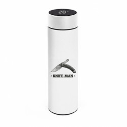 Термоси Smart