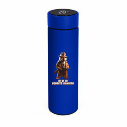 Термосы Smart