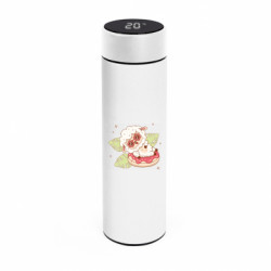 Термоси Smart