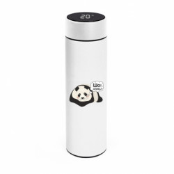 Термосы Smart