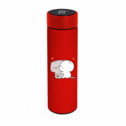 Термоси Smart