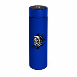 Термосы Smart