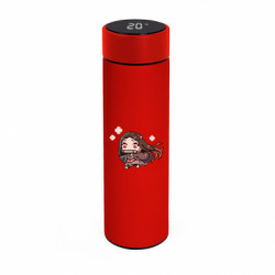 Термоси Smart