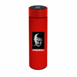 Термосы Smart