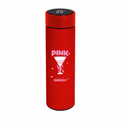 Термоси Smart