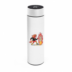 Термоси Smart