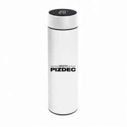 Термоси Smart