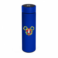 Термоси Smart