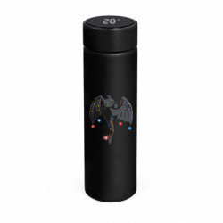 Термоси Smart