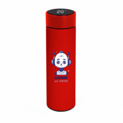 Термосы Smart