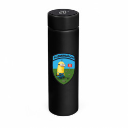 Термосы Smart