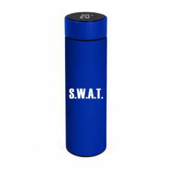 Термоси Smart