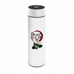 Термосы Smart