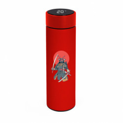 Термосы Smart