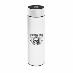 Термосы Smart