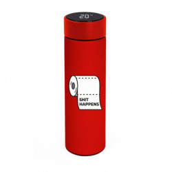 Термосы Smart