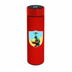 Термосы Smart