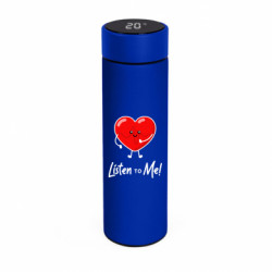 Термосы Smart